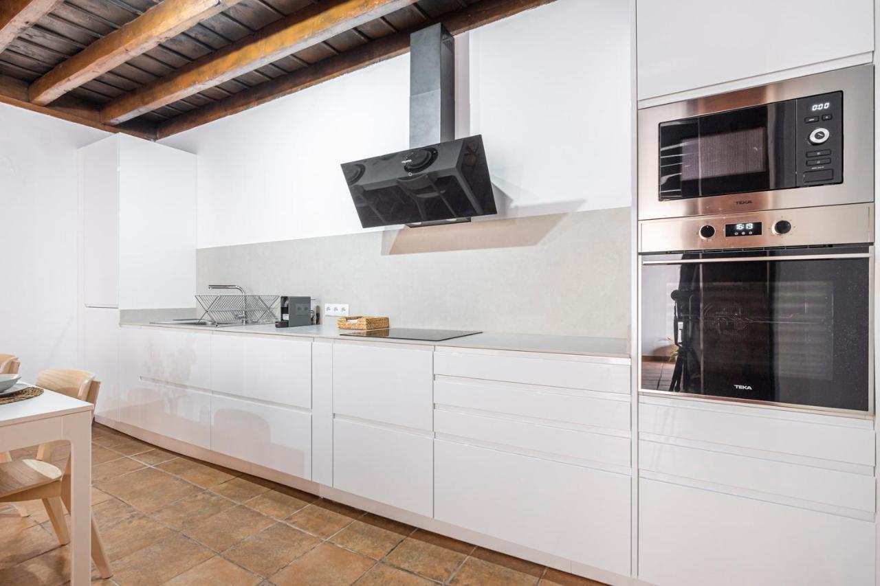 La Huertita De Arona Tenerifesummervillas ภายนอก รูปภาพ